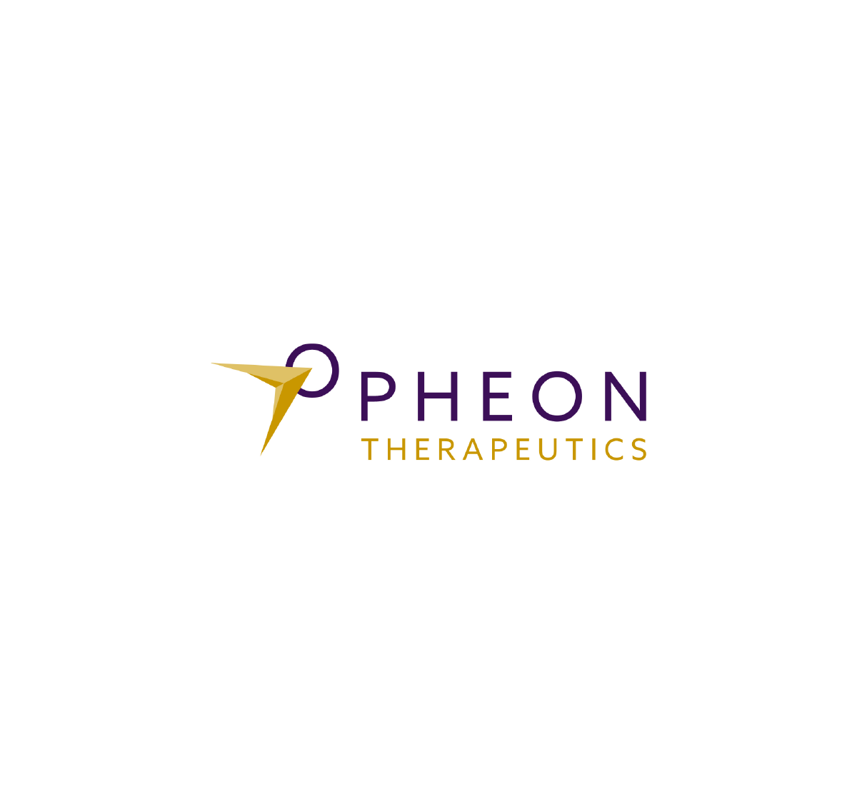 Biocytogen Pharmaceuticals Enters Into License Agreement With Pheon ...